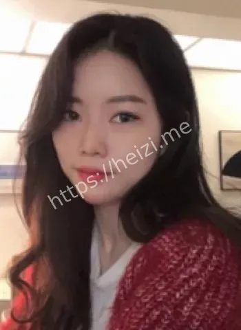 苏筱涵