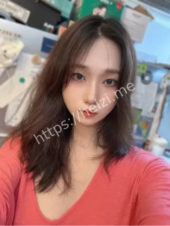 清纯校花