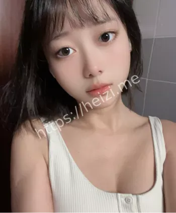极品萝莉