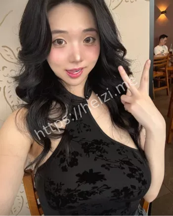 丰满