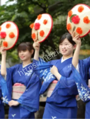 生命安全