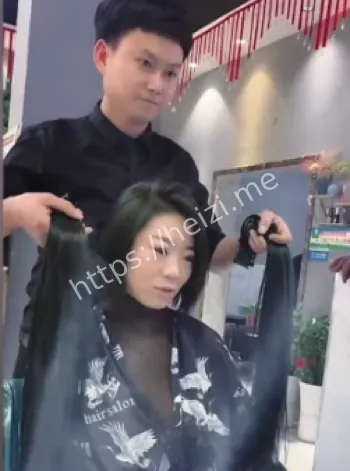 迷人文