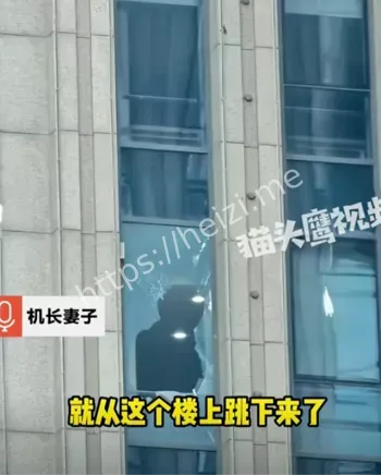 刑事案件