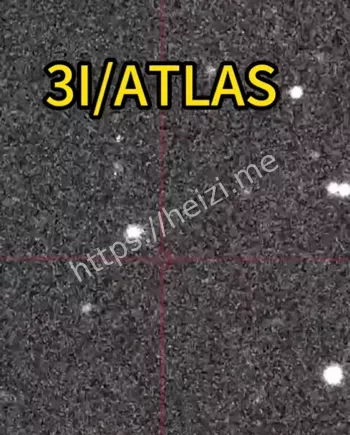 外星飞船袭击