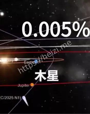 天文观测