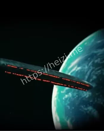 3IATLAS