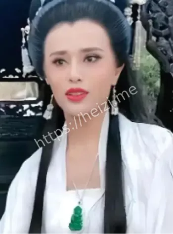 故意杀人