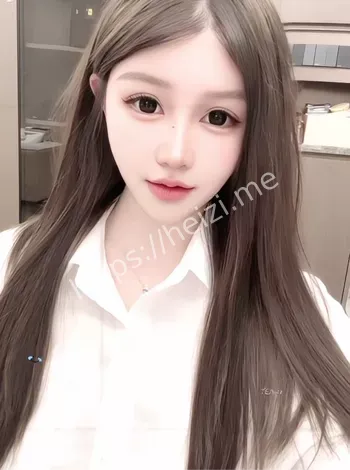 杨景媛