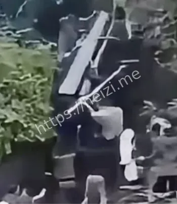 抬不起棺椁