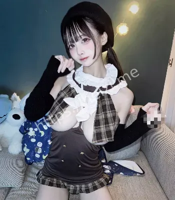 网络红人