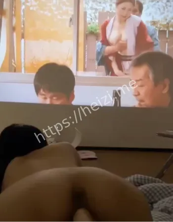 公益活动