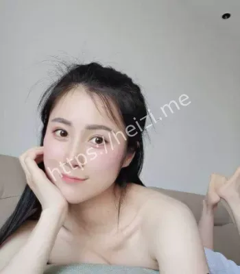 反差一面