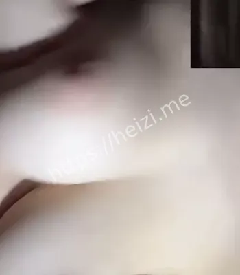 高冷御姐