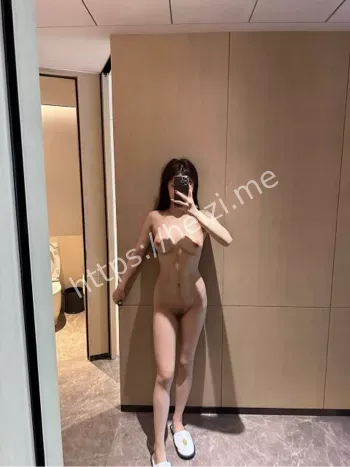 不雅照