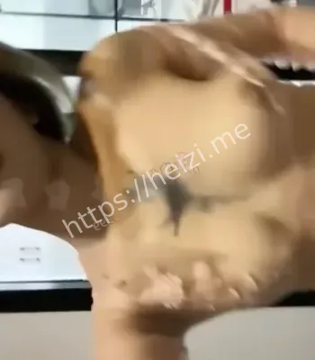 韩恩熙luki