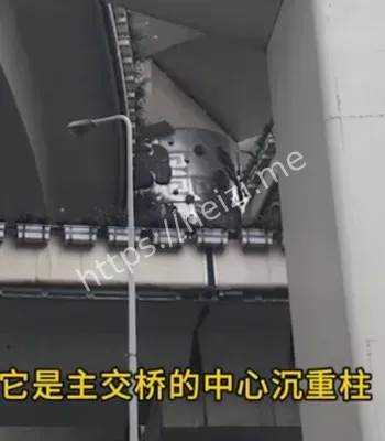 上海延安路