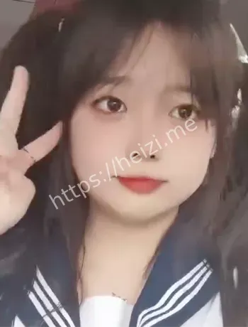 推特