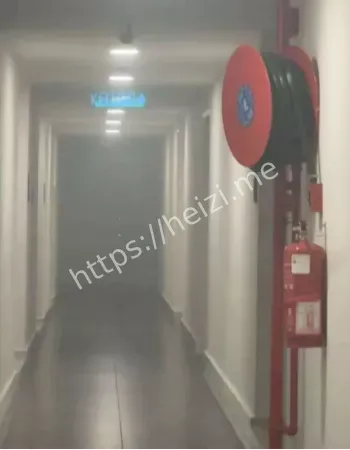 网红酒店