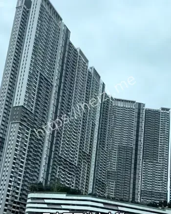 网红酒店