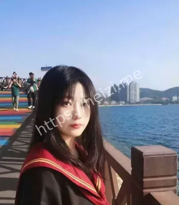 张艺涵