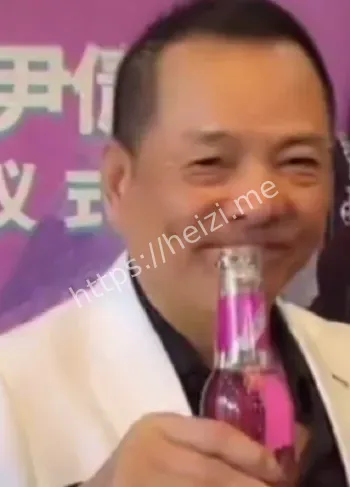1000万债务