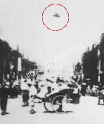 中国