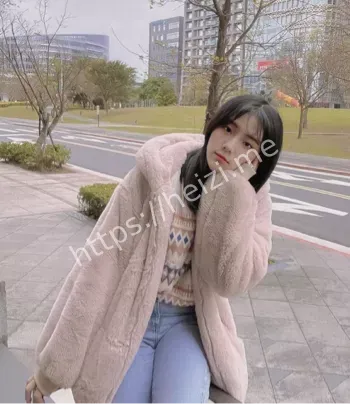 林伊伊