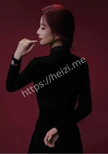 品牌晚宴