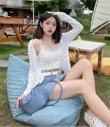 私拍流出