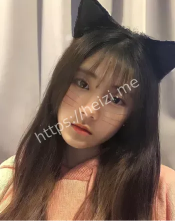 抖m犬奴