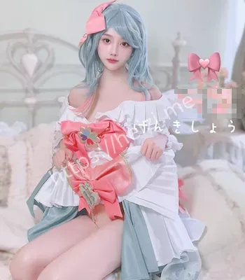私密照