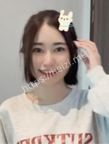亲情故事