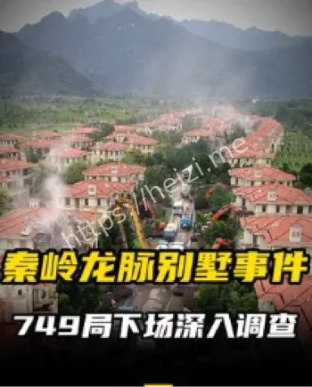 神秘阵法