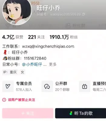 蒙面演唱会
