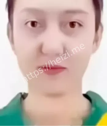 保研成功