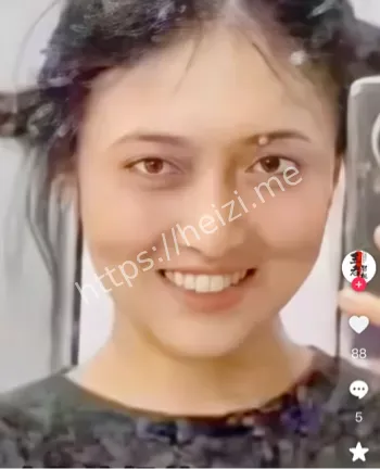 武大诬告案