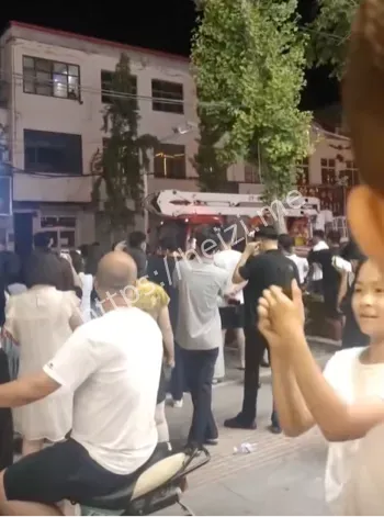 维权