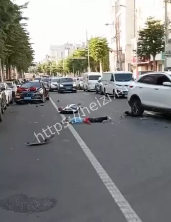 社会热议