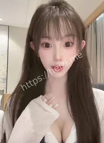 金主私约