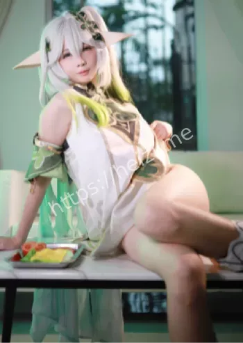 生菜沙拉