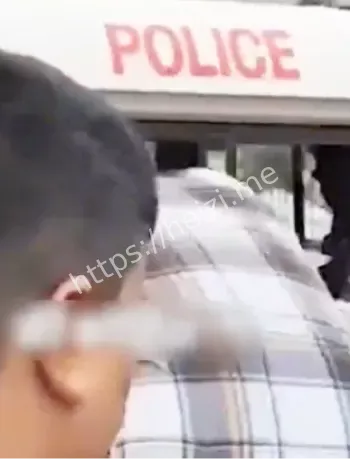 捆绑抛河