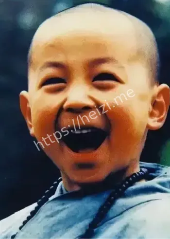 社会热议
