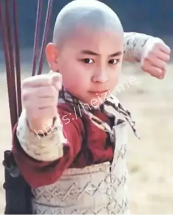 社会热议