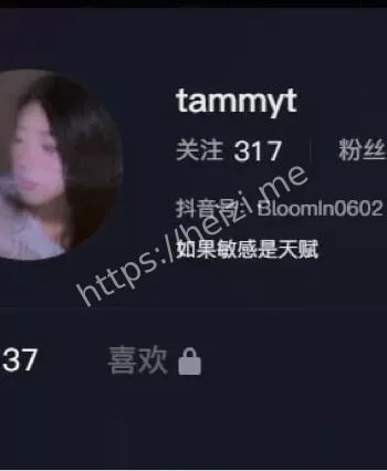 天津大学
