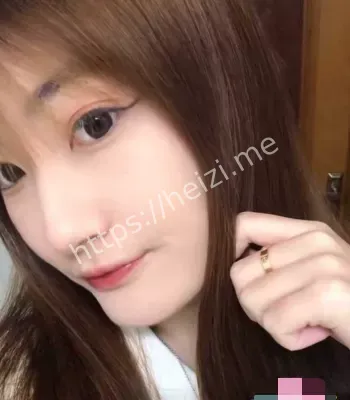 李乐琪