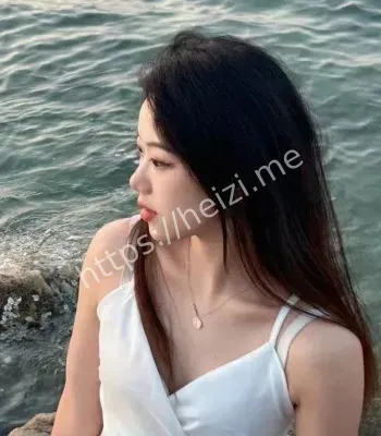 私密照