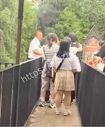 小仙女