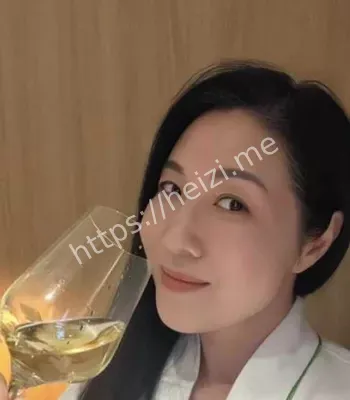 王莹