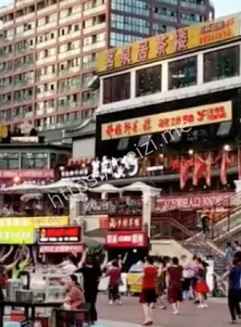 成都车祸
