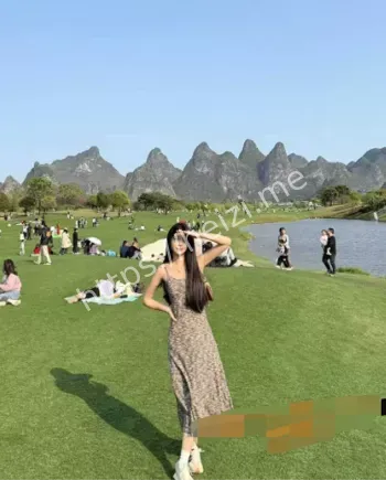 科技学院